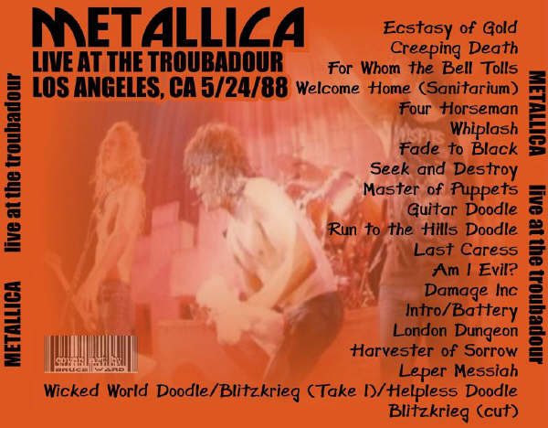 1988-05-24-LIVE_AT_THE_TROUBADOUR-back